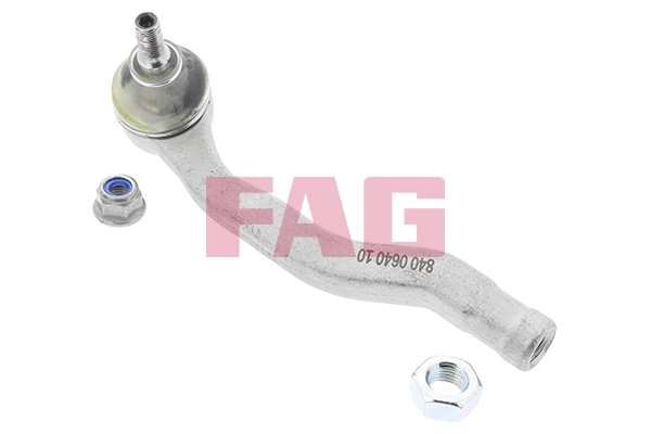Tie Rod End